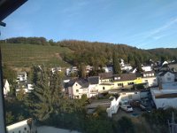 090-Vista da janela para os telhados de ardosia