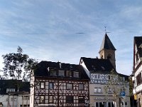 091-Parece uma cidade cenografica do Hunsrueck