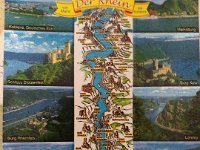 092-A rota percorrida