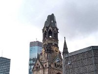 003-Kaiser Wilhelm-Gedaechtniskirche