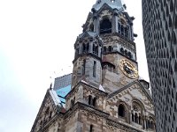 004-Seu nome e uma homenagem ao rei Guilherme - da Alemanha