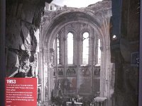 009-Fotos que contam da destruicao interior