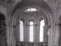 010-Em todos os angulos