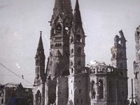 013-Foi restaurada mas nao reconstruida