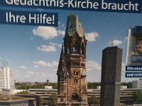 016-Pedidos de ajuda