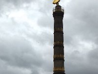 021-Siegessaeule - Coluna da vitoria