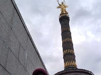 024-O-acesso-ao-monumento