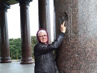 025-Marcas da Historia