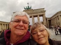 030-A construcao aconteceu emtre 1788-1791 - pelo Rei da Prussia