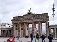 031-O antigo lado ocidental