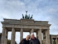 032-Brandenburger Tor