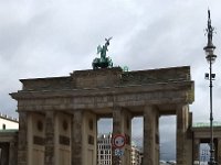 034-E a historia saltando dos livros