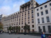 035-Cenario de filmes