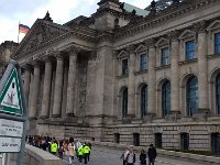 036-Outro Angulo do Reichstag