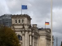 037-Parte do Reichstag