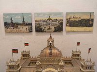 040-Replica do Reichstag