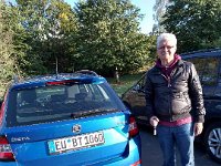 001-Nosso Scoda azulzinho