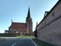 003-Chegando em Wittenberg