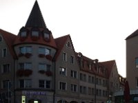 004-Entrando na cidade