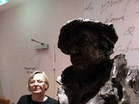 006-Salao da recepcao