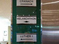 009-Mais Saloes alusivos a Lutero