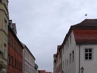 010-Quando as pernas nao alcancam a velocidade do cerebro