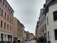 012-Pisando as lajotas por onde Lutero caminhou