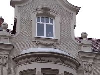 013-Janelas no caminho