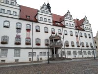 014-Ladeando a Praca do Mercado