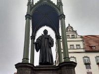 016-Falarei dos teus testemunhos perante os reis e nao me envergonharei - Sl 119-446