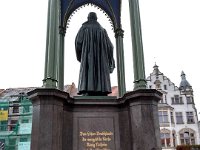 018-Pedra fundamental lancada em Abril de 1860