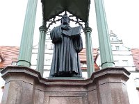 019-Creiam no Evangelho