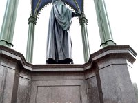 020-Facam todo esforco para conservar a unidade do Espirito pelo vinculo da paz - Ef sios 4-3