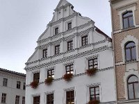 021-Centro de ciencias