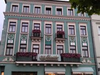 022-Fachadas encantadoras