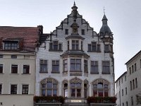 023-A historia preservada