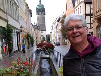 026-Cada vez mais perto