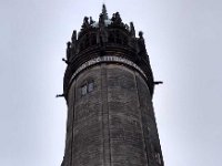 029-Ein feste Burg ist unser Gott - Hino de Lutero