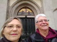 032-Registro do momento