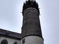 038-A Igreja vista de outro angulo