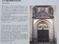 040-Porta de entrada para visitacao