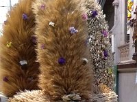 045-Sommer ohne See ist wie Winter ohne Schnee