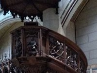 047-Detalhes dos mesmos