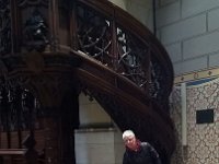 051-Aqui Jaz Martinho Lutero