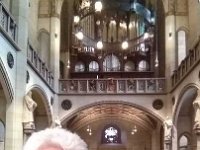 056-Nao e facil visitar esse lugar