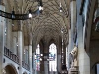 057-Vista para a frente