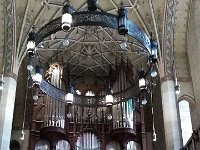 058-Vista ampla da parte dos fundos