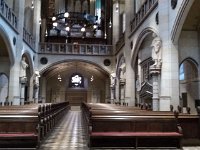 059-Fundos da Igreja