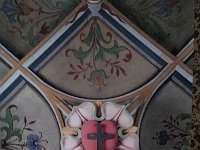 064-Agradecemos por sua visita