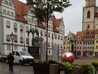 067-Passando de novo pela Praca do Mercado